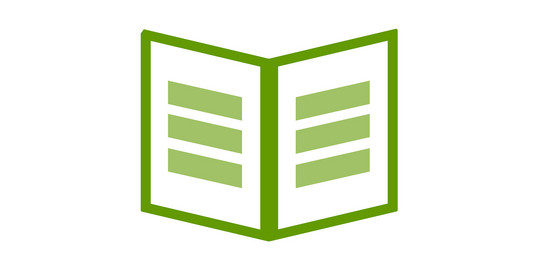 News-Icon Rede / Vortrag News-Icon Rede / Vortrag